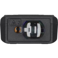 Лазерный дальномер Dedra MC0935