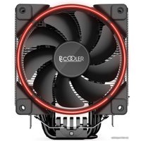 Кулер для процессора PCCooler GI-X6R