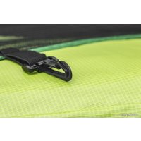 Батут Smile STG-252