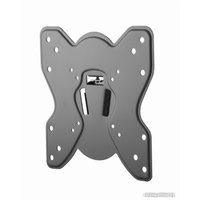 Кронштейн для телевизора Gembird WM-42F-03