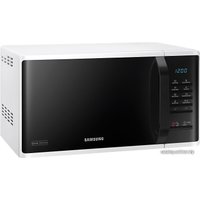 Микроволновая печь Samsung MS23K3513AW