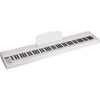 Цифровое пианино Aiwa ASZ-88W