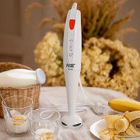 Погружной блендер HiTT HT-5403