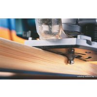 Вертикальный фрезер Bosch GOF 900 CE Professional (0601614608)