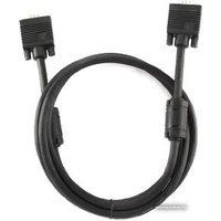 Кабель Cablexpert CC-PPVGA-5M-B