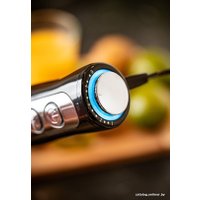 Погружной блендер Adler AD 4625b