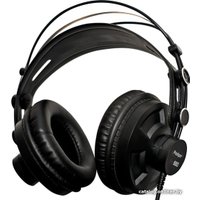 Наушники Prodipe PRO880