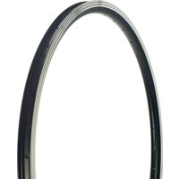 Обод Meile XLM-12S/26