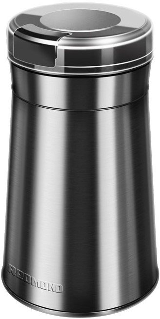

Электрическая кофемолка Redmond (Редмонд) RCG-M1608