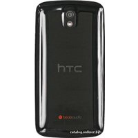 Телефон HTC Desire 500 Dual Sim
