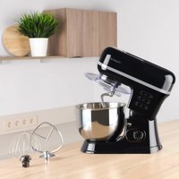 Кухонная машина Scarlett SC-SM10M49 в Гомеле