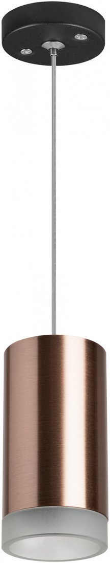 

Подвесная люстра Lightstar Rullo RP430430