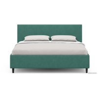 Кровать Moon Family 1259 К004112 180x200