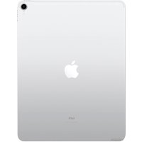 Планшет Apple iPad Pro 12.9" 64GB MTEM2 (серебристый)