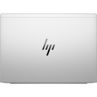 Ноутбук HP EliteBook 630 G11 9Y7J9ET