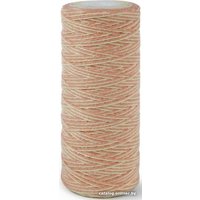 Картридж Гейзер FE 10BB