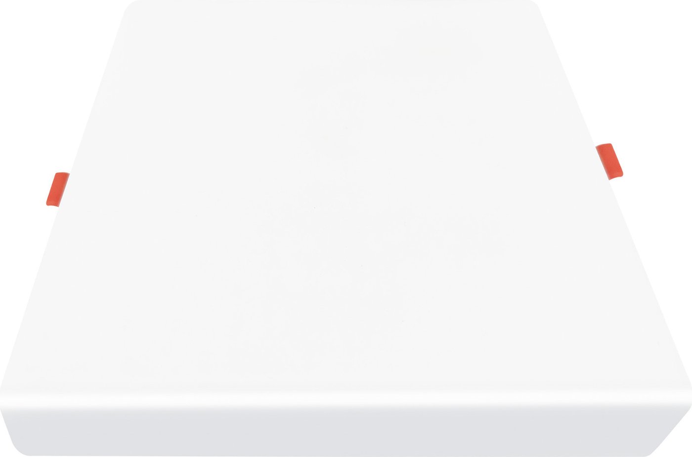 Точечный светильник Volpe ULM-Q251 24W/4000K UL-00010713