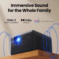 Проектор BenQ GP520 9H.JT177.59E