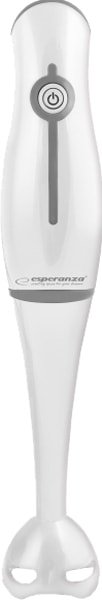 

Погружной блендер Esperanza Frappe EKM001E