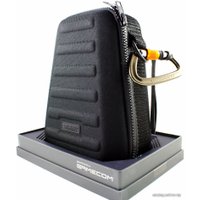 Наушники Plantronics GameCom Commander