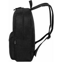 Городской рюкзак Staff Walker 272542