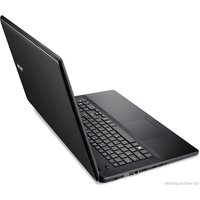 Ноутбук Acer Aspire E5-721-26MQ (NX.MNDER.005)