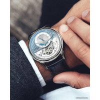 Наручные часы Thomas Earnshaw ES-8085-01