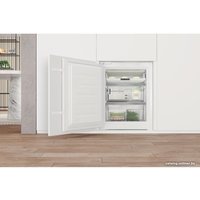Холодильник Whirlpool WHC20 T573 P в Гомеле
