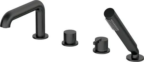 

Смеситель Deante Silia BQS_N14M