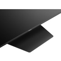 RGB miniLED телевизор Hisense 65UR9S