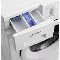 Стиральная машина Indesit ILS3 61291