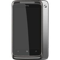 Смартфон HTC 7 Surround