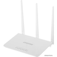 Wi-Fi роутер Digma DWR-N302