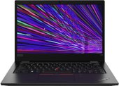 ThinkPad L13 Gen 2 AMD 21AB000HRT