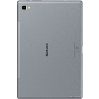 Планшет Blackview Tab 8 64GB LTE (серый)