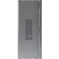 Стабилизатор напряжения Wester STW5000NS