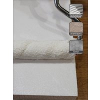 Эмаль Palizh Глянцевая 1.1 кг (белый)