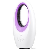 Безлопастной вентилятор Kalorik VT 2000