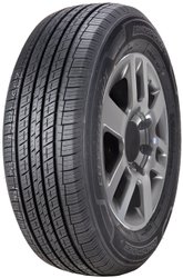 Citytraxx H/T 245/60R18 105H