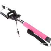 Палка для селфи DEXP MW-300P