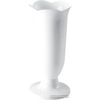 Вазон Plafor Флакон 1 024-00