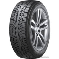 Зимние шины Hankook Winter i*cept iZ2 W616 185/65R15 92T