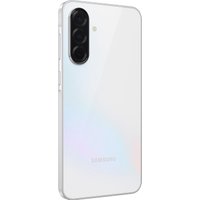 Телефон Samsung Galaxy A36 SM-A366E 8GB/128GB (белый)
