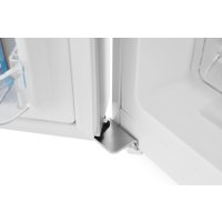 Холодильник side by side ZUGEL ZRSS630W