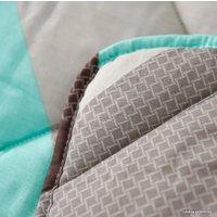 Одеяло Loon Буэно полуторное