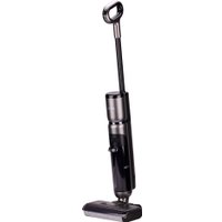 Вертикальный моющий пылесос Airo FW12025S