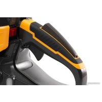 Бензопила Stiga CS 755 18" 240521802/ST1