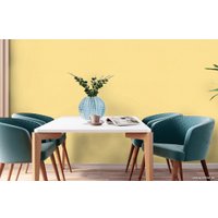 Виниловые обои Палитра PL71947-33