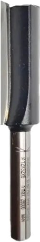 

Фреза Makita D-67767