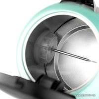 Электрический чайник Brayer BR1005GN